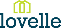 Lovelle North Hykeham